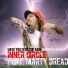 Inner Circle feat. Marty Dread