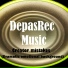 DepasRec