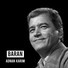 Adnan Karim