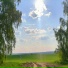 dzho raspee