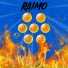 Raimo