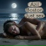 Azil Boston