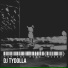 Djtydolla, Victor Ibraheem