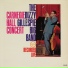 Dizzy Gillespie Sextet