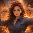 Юлия Светлая