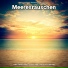 Meeresrauschen pur, Naturgeräusche, Meeresrauschen
