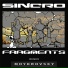 Sincro
