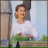 Emilia Ghinescu