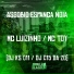 Mc Luizinho, Mc Toy, Dj Ks 011 feat. Dj C15 da Zo