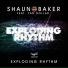 Shaun Baker feat. Yan Dollar