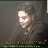 Claudio Montoya