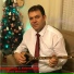 Bajram Baja, Valentin Laci
