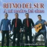 Ritmo del Sur