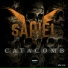 Sariel