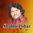 Shabbo Lohar