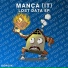 Mança (IT)
