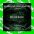 sanny music