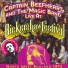 Captain Beefheart