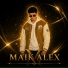 Maik Alex