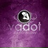 Vadot