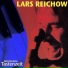 Lars Reichow