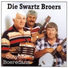 Swartz Broers