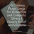 Piano Love Songs, Study Piano, Classic Piano