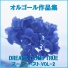 Orgel Sound J-Pop