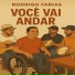 Rodrigo Farias