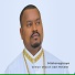 Zemari Deacon Abel Mekbibi