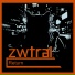 zwtral