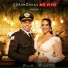Belina Music feat. Ronaldo e Haline