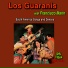 Los Guaranis feat. Francisco Marin