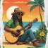 Reggae Beats Instrumentals, Type Beat Brasil