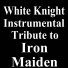 White Knight Instrumental
