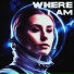 DĘVSTVĘNNIҜ