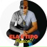 Mister Jhow, Mc le jb