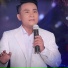 Ngô Tuấn Hiệp