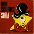 Don Schifuso