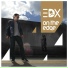 EDX Feat. Nadia Ali