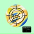 Game Kutya