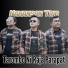 Nahanson Trio