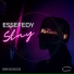 Essefedy