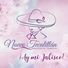 Mariachi Femenil Nuevo Tecalitlán