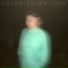 Color Dolor