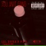 Lil Dread FDG feat. Young Max 400