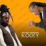 Wetty Beatz, Mason made