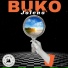 Buko