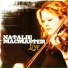 Natalie MacMaster