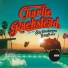 Charlie Rackstead
